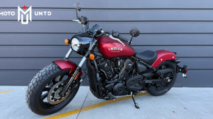 2025-Indian-Motorcycle®-Scout®-Bobber-Limited-Tech-Sunset-Red-Smoke