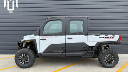 2025-Polaris®-Ranger-Crew-XD-1500-NorthStar-Edition-Ultimate