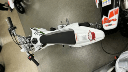 2026-Kawasaki-KLX-110R