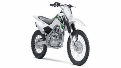2026-Kawasaki-KLX-140R-L