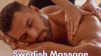 Reva Wellness Spa Thiruvananthapuram