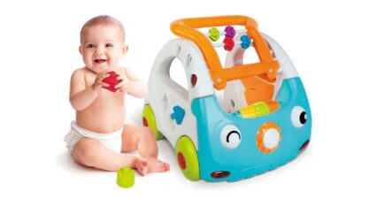 222_540x_111ac95f-5145-49cd-a1a6-877c4bbd35b8_540x