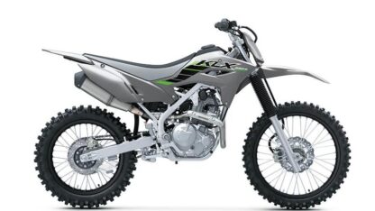 22780091-0-136025351