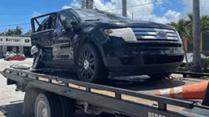 24-Hour-Emergency-Towing-in-Southern-Broward-County