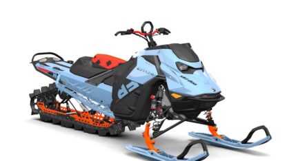 24135481-0-140976101