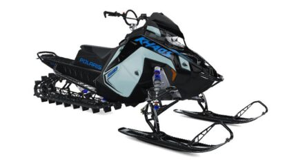 24163731-0-141288521