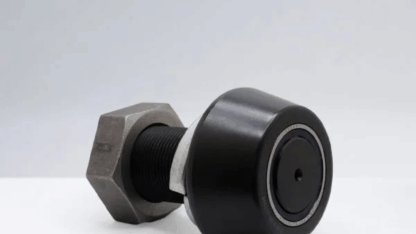 3-Tapered-Bogie-Wheel-600×600-1