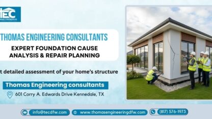 3-Thomas-Engineering-Consultants-