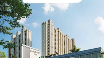 3.5-BHK-flats-in-Gurugram
