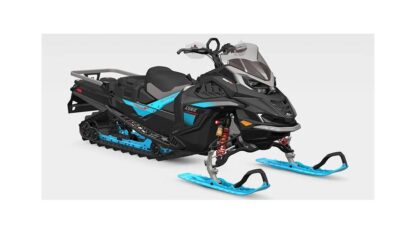 391d3454-fd95-46e9-8175-c385f8665baa