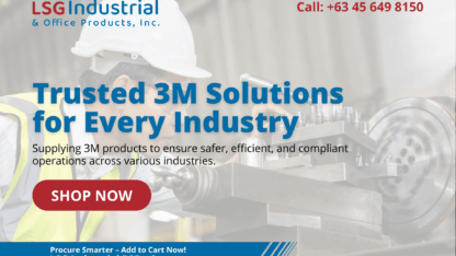 3M-Distributor-Philippines-Landscape-min