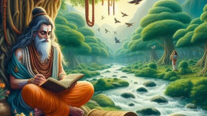 3e1e6e85646f639a2c03111b0725557b