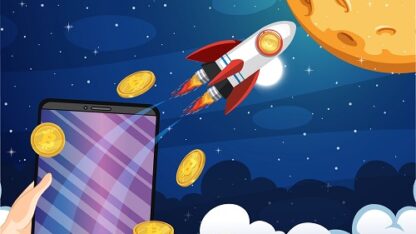 414654659_d3090d20-8f2b-4e54-8c37-d62a59771325-2