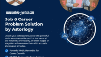 Astrologer Near Me – Ambika Jyotish