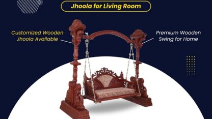 465711538_583471500919145_4941794898248552225_n