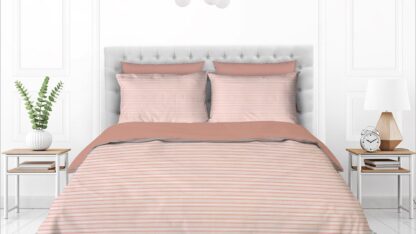 469629364_27790330150582061_4155242047305515953_n