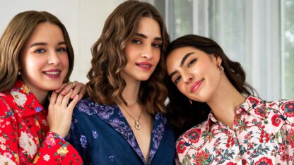 475175542_122115902918642322_8279966574102188294_n-1