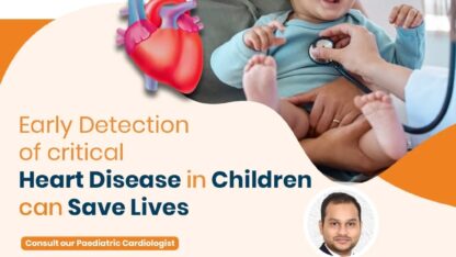 480597749_17849252118406609_9090920466372539022_n