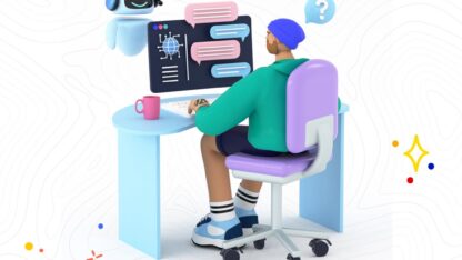 492348547_122229783542035535_1229448756640840411_n