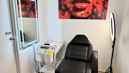 565603774_17850762936570019_3972430156887165688_n