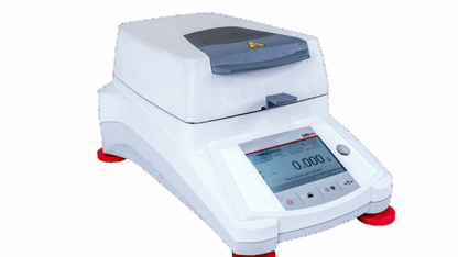 580016950.mb-45-l-600