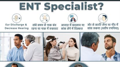 584367617_1287125360100246_1977095452429634815_n