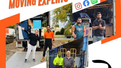 590808046_17953921764029314_6262763985881694199_n