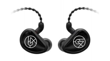 64-Audio-Aspire-4-Universal-In-Ear-Monitor