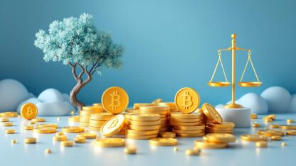 68e4fa15550258786c70b692_68e4fa14681ee81c41ac40c8_lastImage