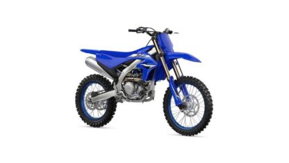 72b57c9c-5b51-4ea7-a65b-9bfd20c37e6d