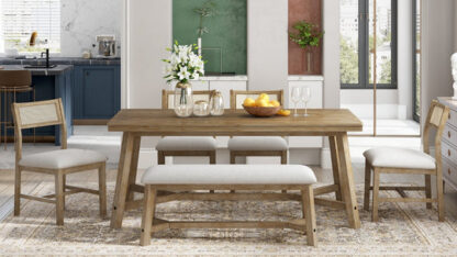 8f0a0aba-cd49-4148-8a4b-beb60f079dc4