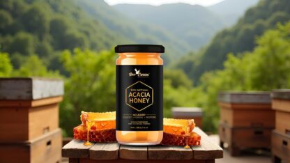 9ad6d158-f0bf-45d5-8fb0-767b397781f6