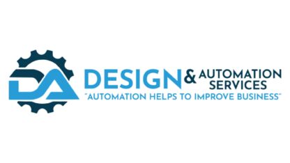 @logo-design-and-automations-services