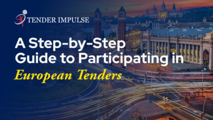 A-Step-by-Step-Guide-to-Participating-in-European-Tenders-1