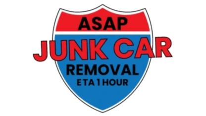 ASAP-Towing-and-Junk-Car-Removal