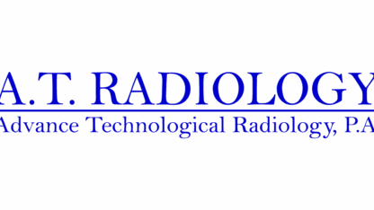 ATRAD-Logo-1200×630-1