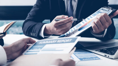 Accounting-Courses-in-kuwait