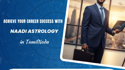 Achieve-Your-Career-Success-With-Naadi-Astrology-in-Tamilnadu