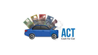 Act-cash-for-car-logo