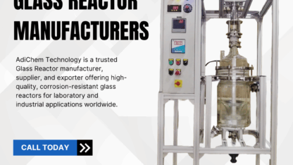 Adichem-SEO-Creative-2