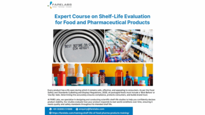 Advance-Your-Career-with-FARE-Labs-Shelf-Life-Testing-Certification-Program