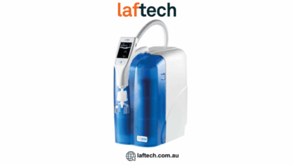 Advanced-Laboratory-Water-Purification-Systems-by-L.A.F.-TECHNOLOGIES-PTY.-LTD