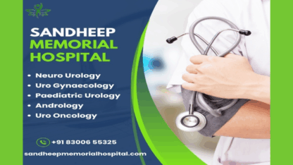 Advanced-Uro-Oncology-Treatment-in-Madurai-–-Complete-Care-for-Womens-Health