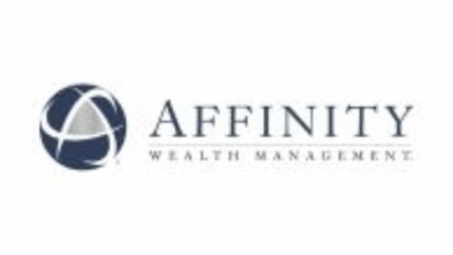 Affinity-Wealth-Management