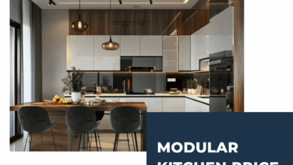 Affordable-Modular-Kitchen-Price-in-Gurgaon-by-Ideal-Modular-Kitchen-2-1