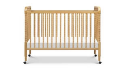 Affordable-Wooden-Baby-Cribs-with-Mattress-Included-in-USA-–-Quality-Nursery-Essentials
