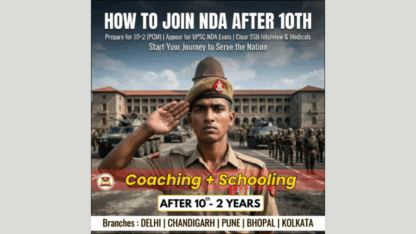 After-10th-NDA-Dreams-Elite-Bhopal-Coaching-for-Future-Officers