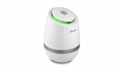 Air-Purifier-for-Poor-Air-Quality-Healthier-Fresh-Air-Indoors