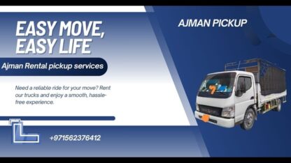Ajman-Pickup-2-1