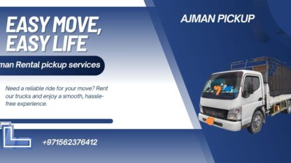 Ajman-Pickup-2